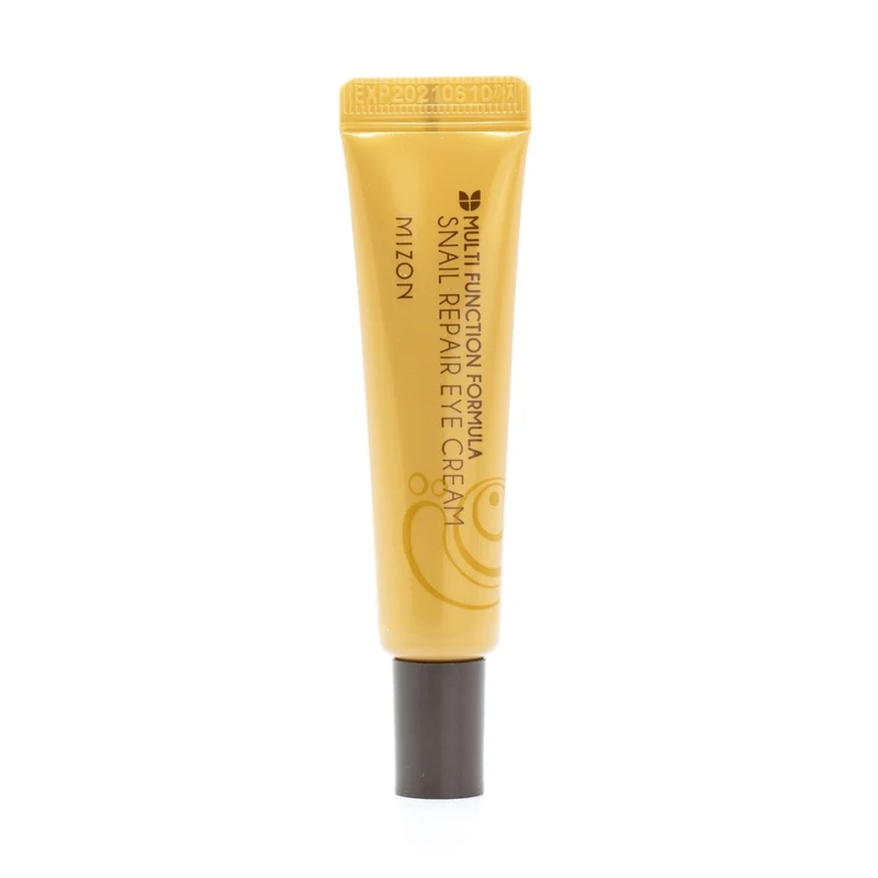 🎁 Crema contorno occhi Snail Repair Tube da 15 ml (sconto del 100%)