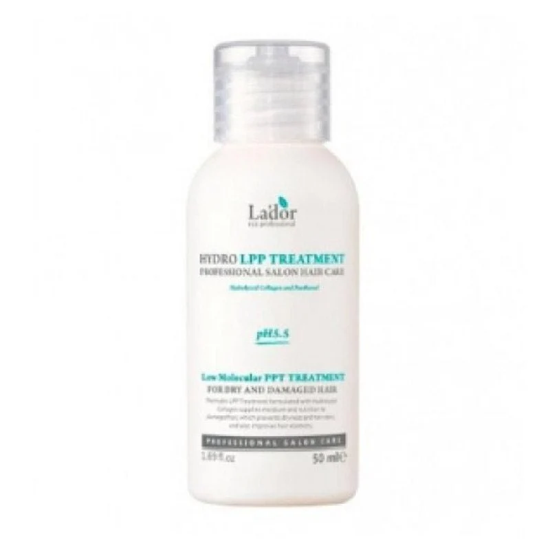 Trattamento Hydro LPP Mini 50ml