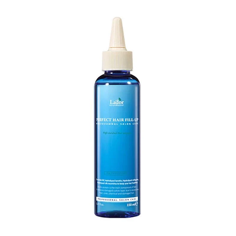 Riempimento perfetto dei capelli 150 ml