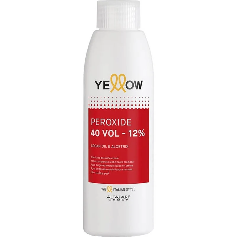 Peroxide 40Vol 150ml