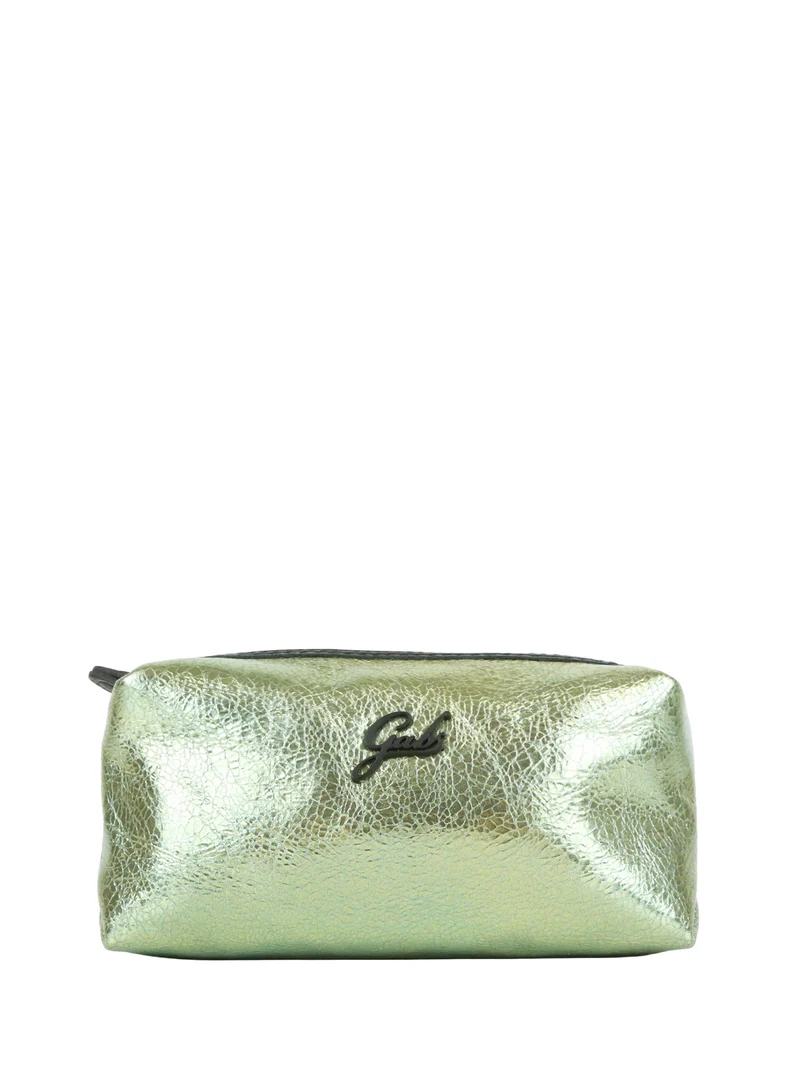 Gabs Beauty Case Donna | G000080ND X2553