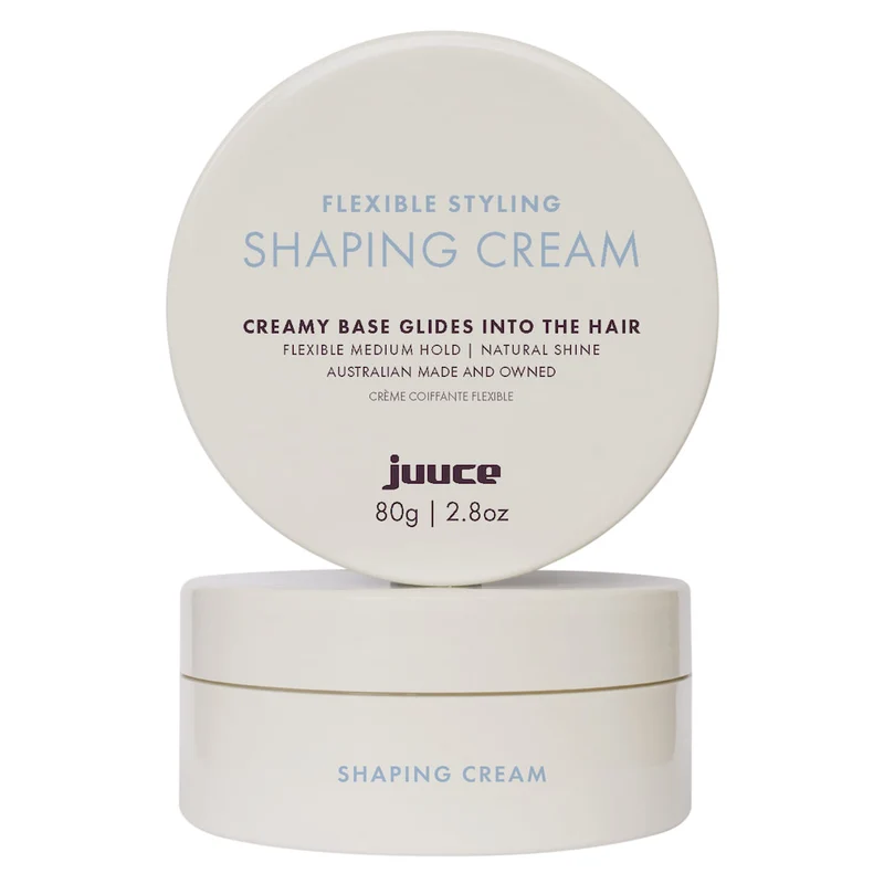 Shaping Cream 80ml