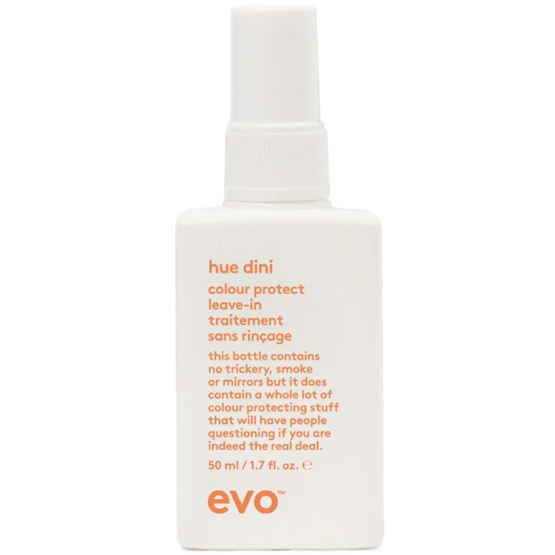 Hue Dini Colour Protect Leave-In 50ml