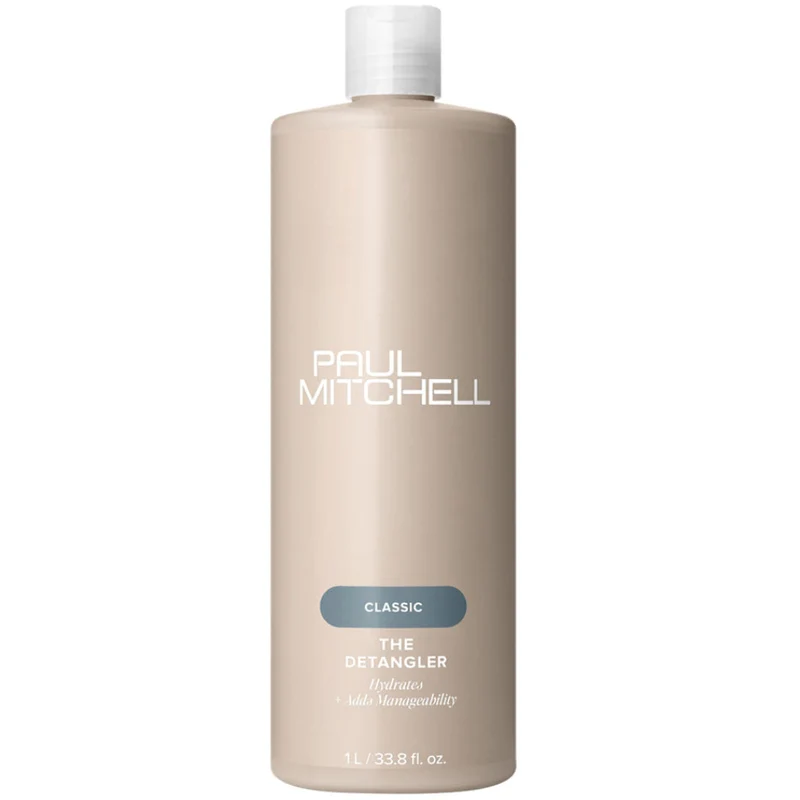 The Detangler 1L