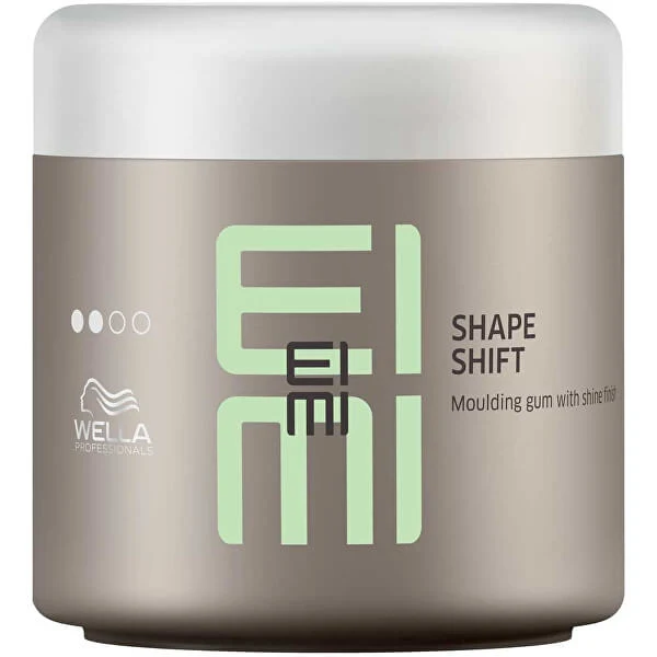 WELLA EIMI Shape Shift 150ml