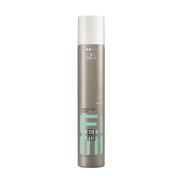 Wella Professionals EIMI Fixing Hairsprays 300ml