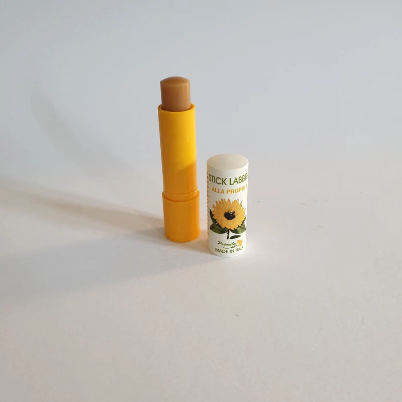Stick labbra alla Propoli