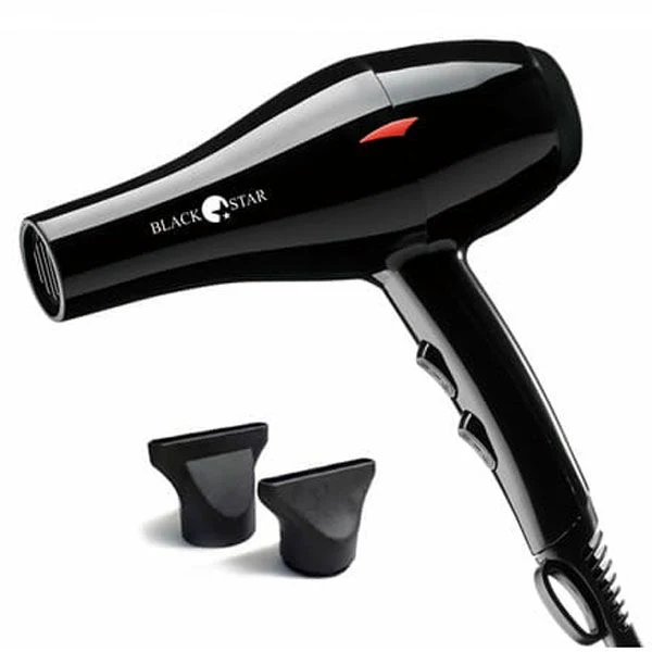 BLACKSTAR PHON TURBO PIUMA 1700 W
