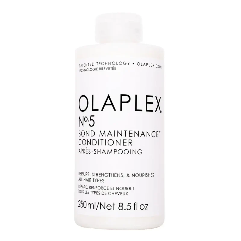 Olaplex N°5 Bond Maintenance Conditioner 250ml