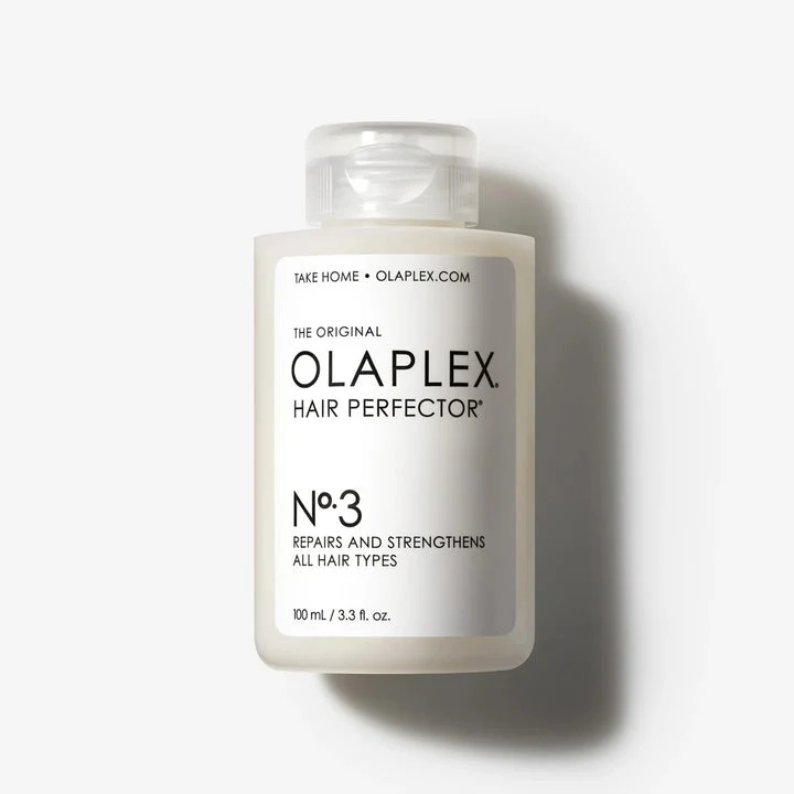 Olaplex N.3 Hair Perfector 100ml