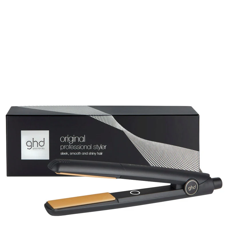 Ghd Original Styler piastra per capelli