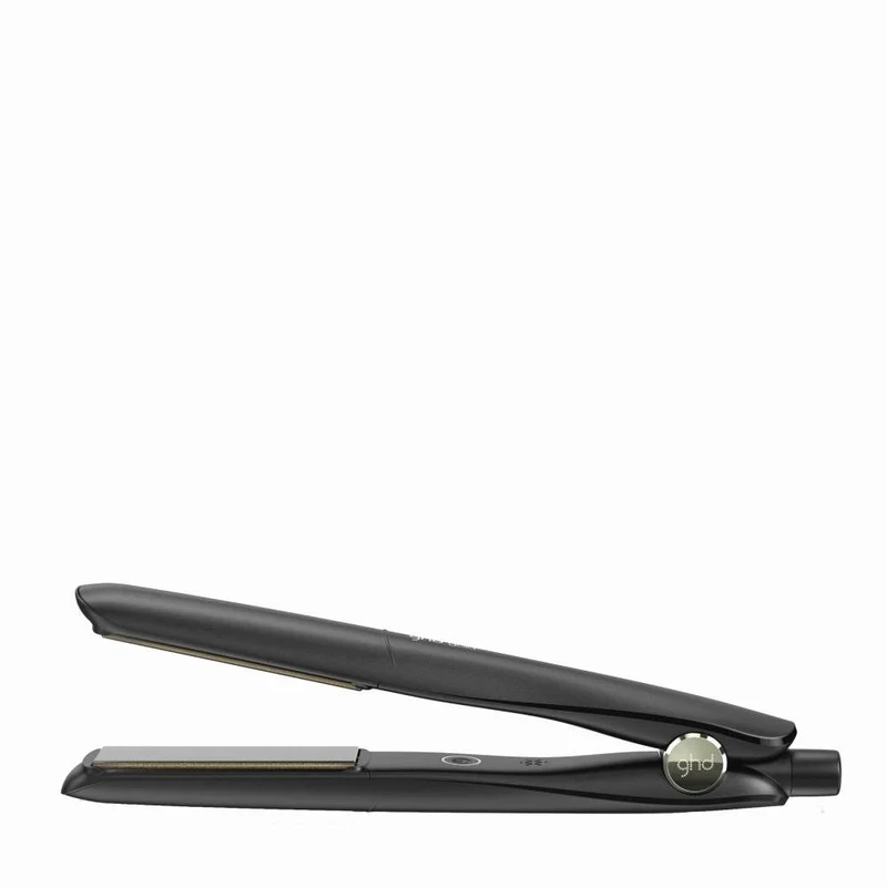 GHD Gold