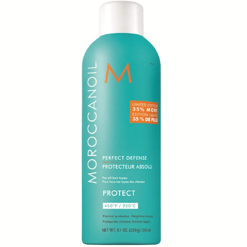 Perfect Defence 300ml