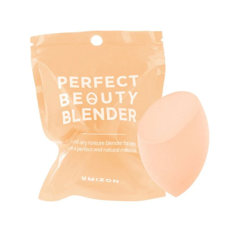 Perfetto frullatore di bellezza