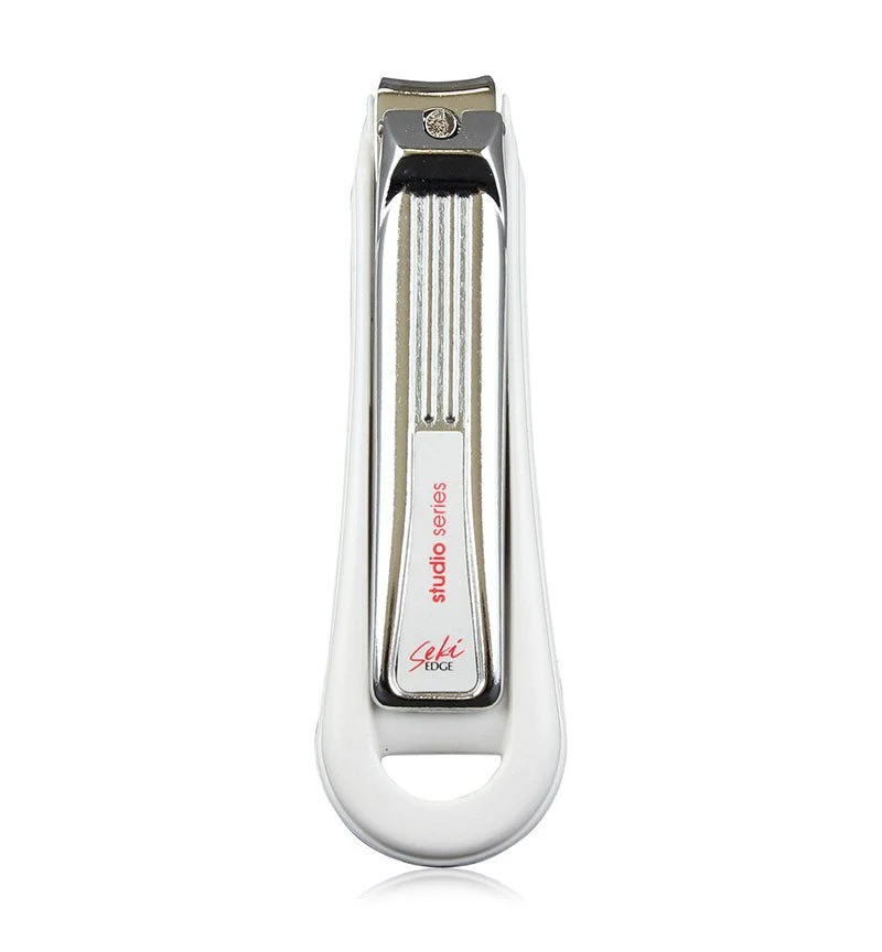 Tagliaunghie Deluxe SS-102