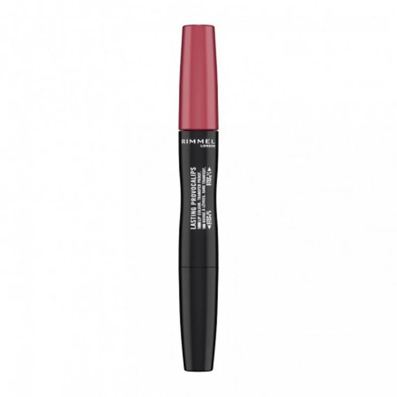 Rimmel - Rossetto Provocalips - 210