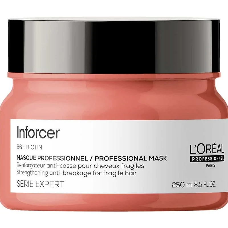 Inforcer Mask 250ml