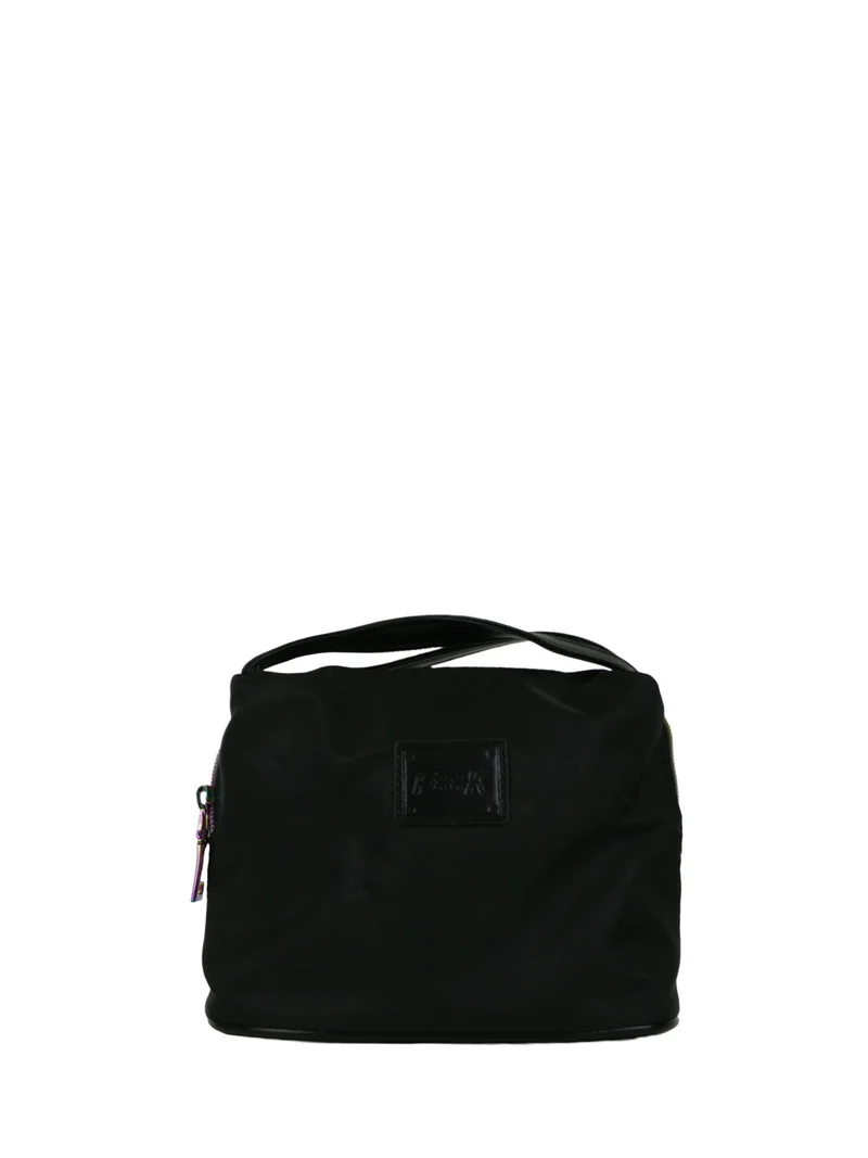 F**k Beauty Case Donna | FK24-A039BK