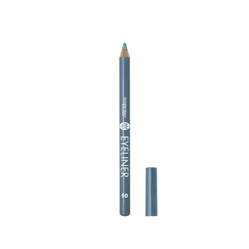 Deborah Milano - Matita Occhi Eyeliner N.05 - 9 tonalità disponibili