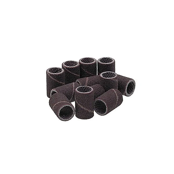 Peggy Sage Smeriglio Grana Grossa (80)- 24 pz