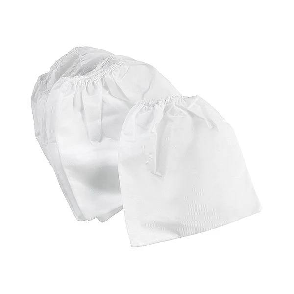 Peggy Sage Sacchetti Aspirapolvere per Aspiratore 155254- 10 pz