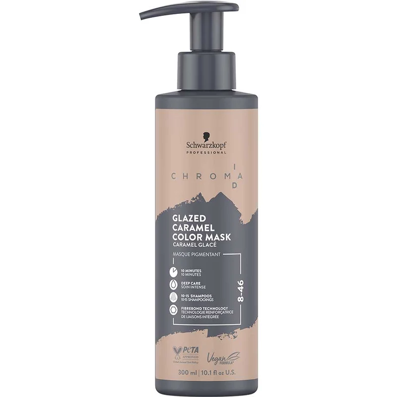 ChromaID CM 8-46 300ml