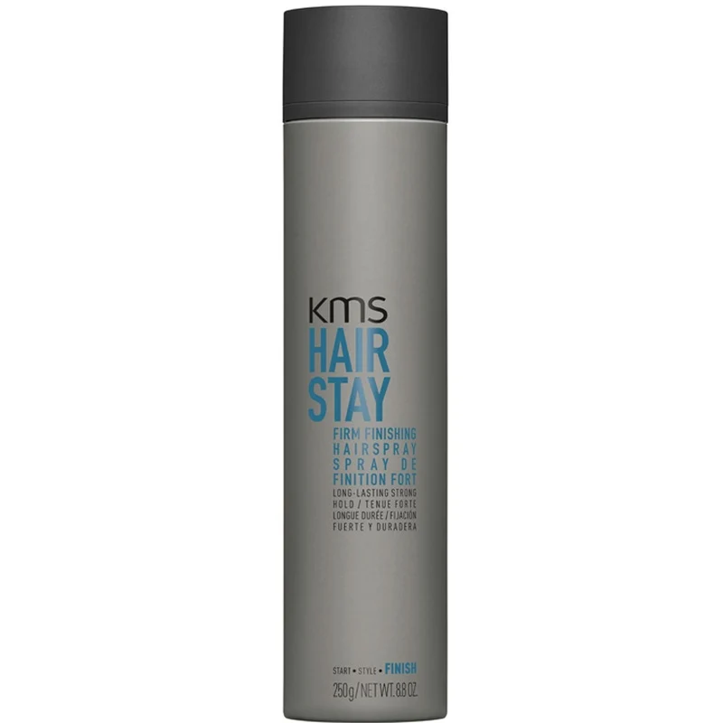 Hairstay Firm Finishing Hairspray 300ml