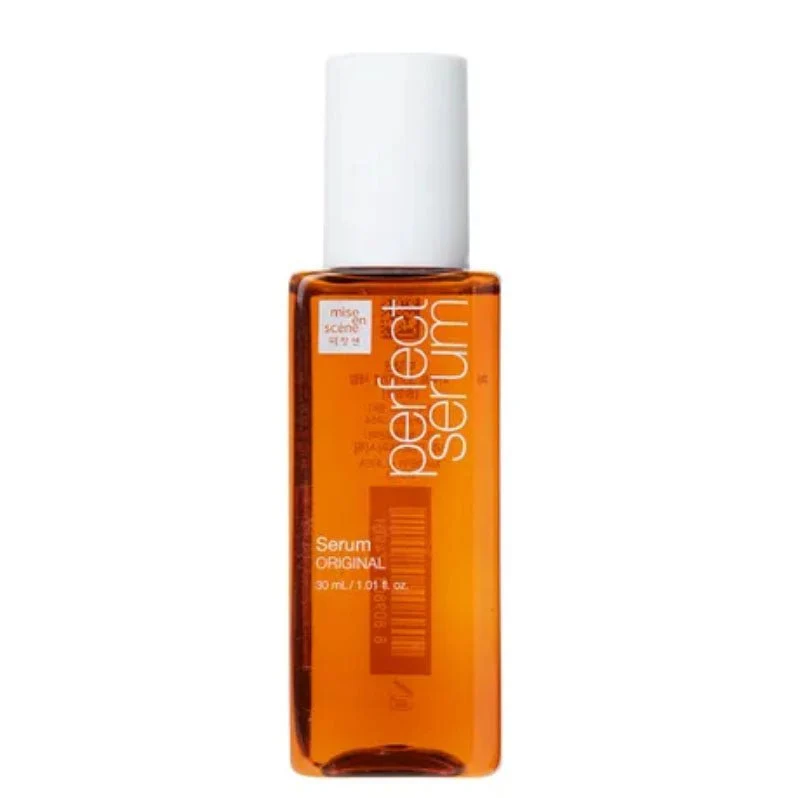 Siero Perfetto Originale (Mini) 30ml