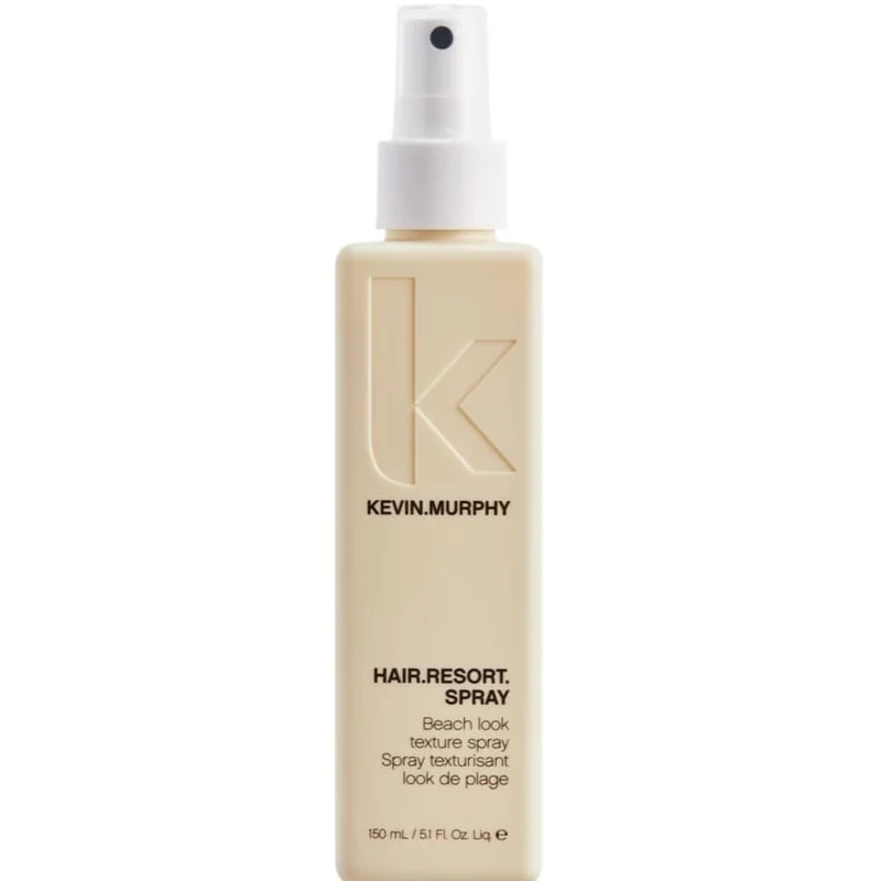 Hair.Resort.Spray 150ml