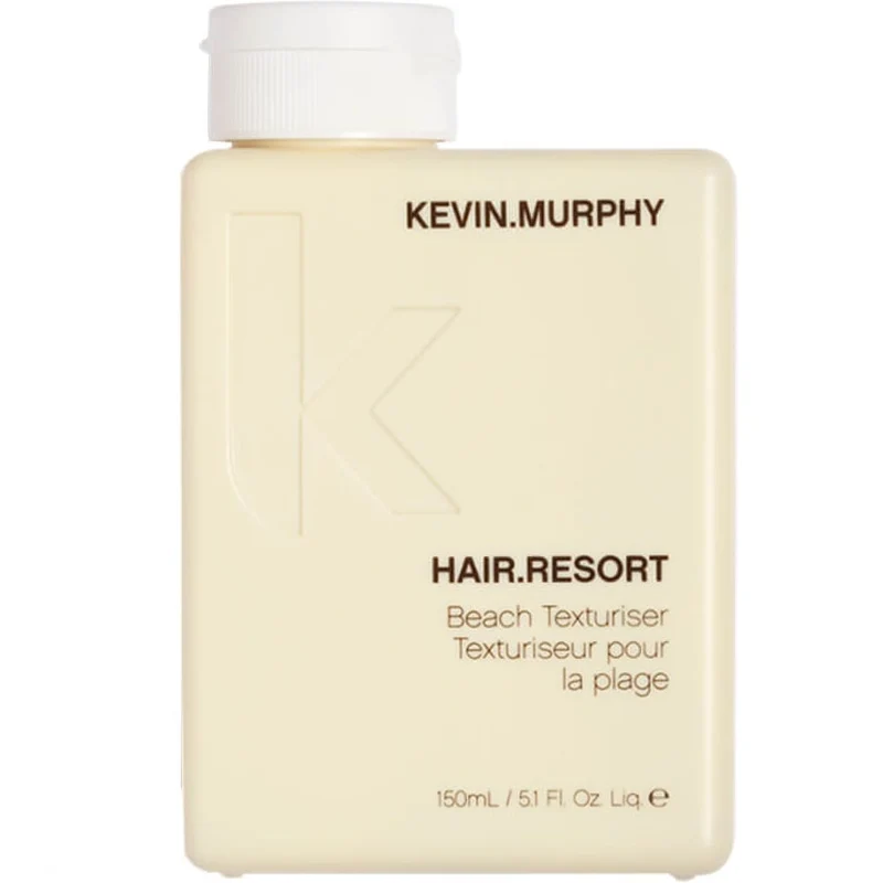 Hair.Resort 150ml