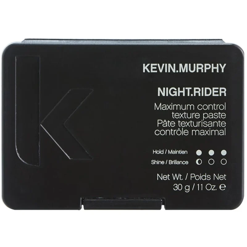 Night.Rider 100g
