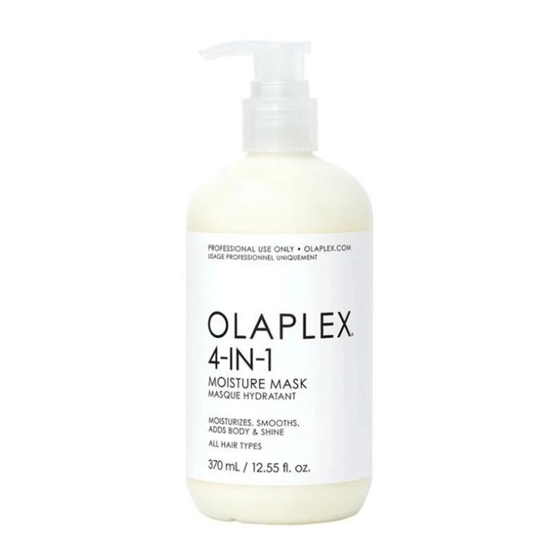 Maschera idratante 4 in 1 370 ml