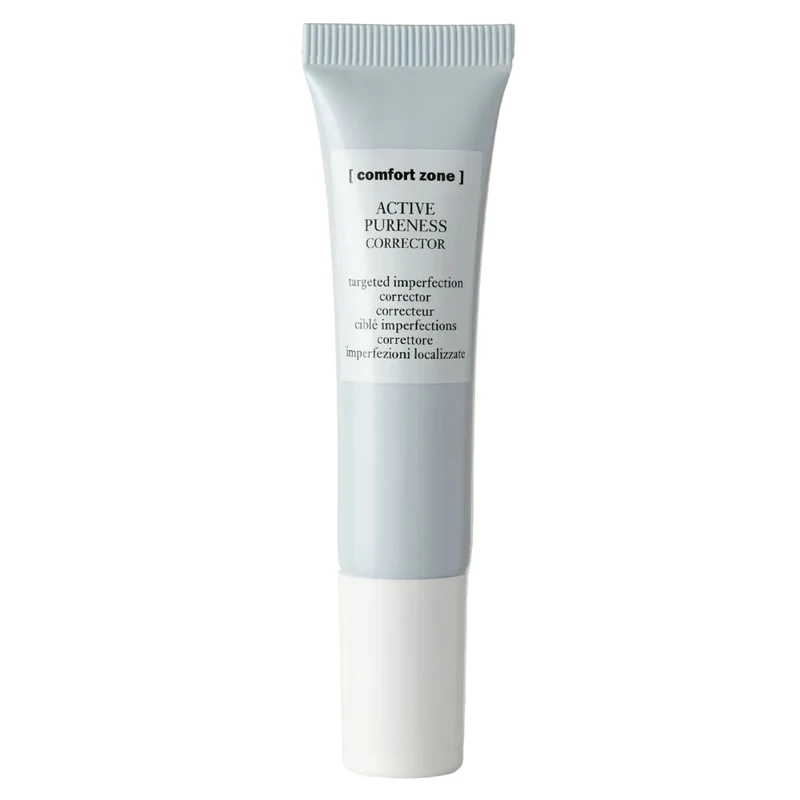 Active Pureness Corrector 15ml