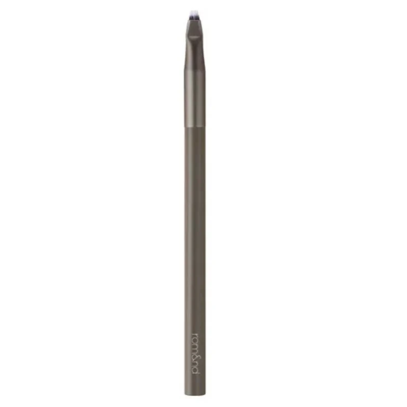 Pennello Han All Line (1 pz)