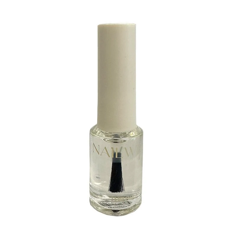 Olio essenziale per cuticole e unghie 7 ml