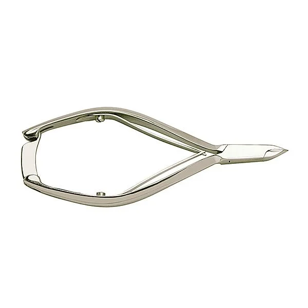 Peggy Sage Tagliapipite- in Acciaio Inox- 11.5 cm