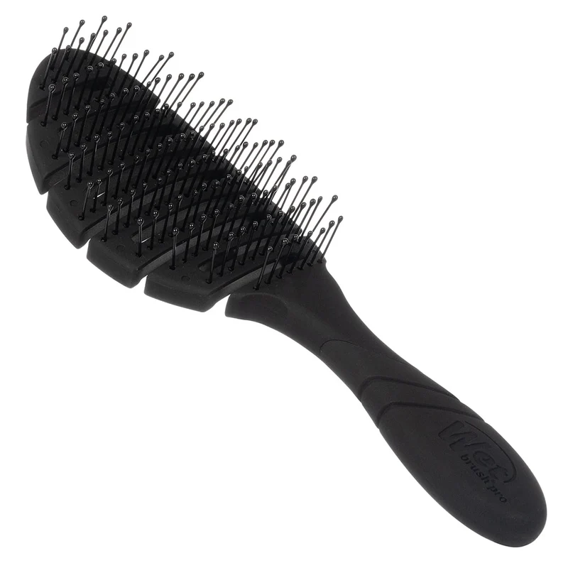 Pro Flex Dry Frost - Black
