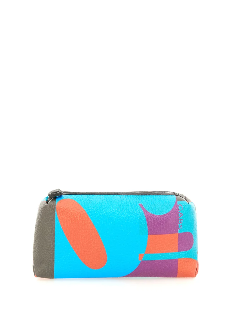 Gabs Beauty Case Donna | G000080ND X2648