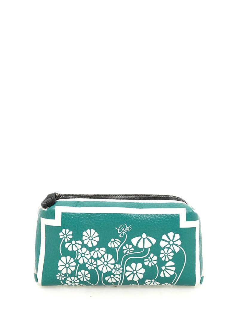 Gabs Beauty Case Donna | G000080ND X2275