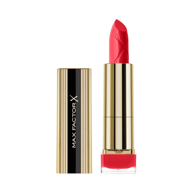 Max Factor - Colour Elixir Rossetto Cherry Kiss - N.070