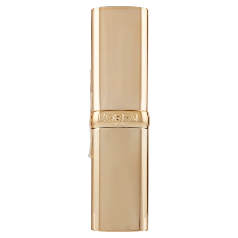 L’Oréal Paris Rossetto Color Riche Satin, Lunga tenuta, Finish satinato, 125 Maison Marai