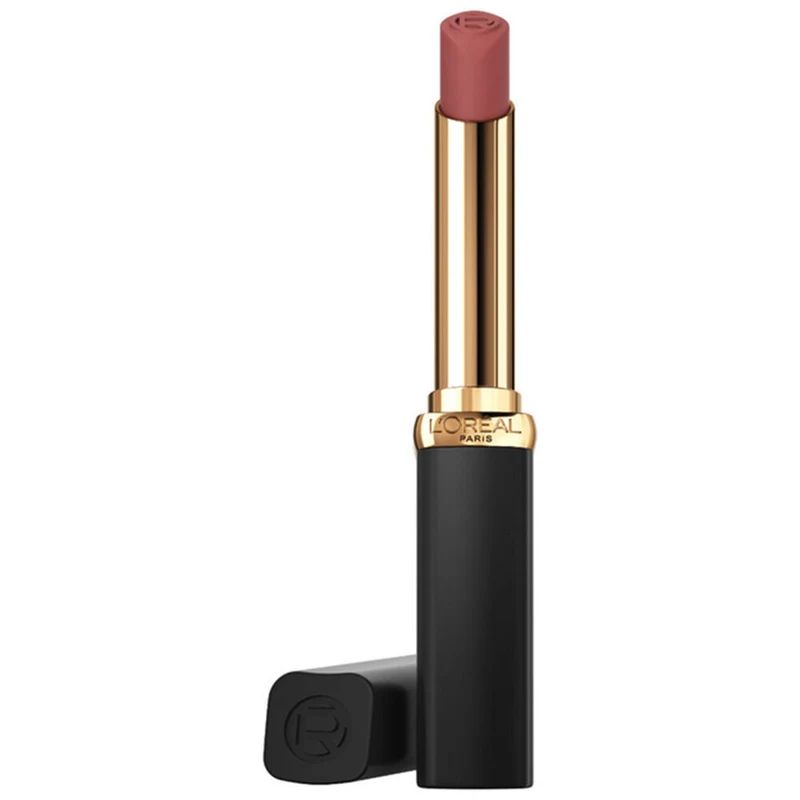L'Oréal - Rossetto Color Riche Matte - N.570
