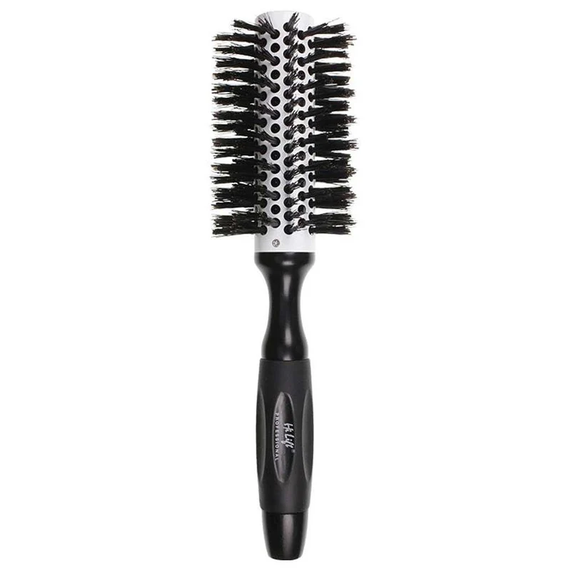Thermal Flow Brush 14 Rows