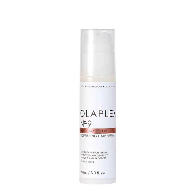 No.9 Bond Protector Siero per capelli nutriente 90ml