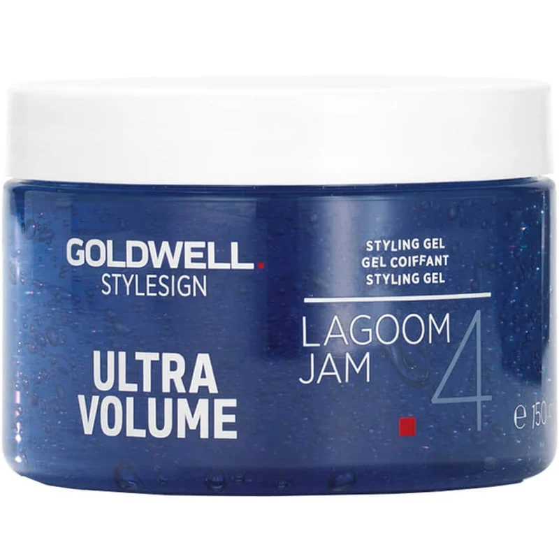 Stylesign Ultra Volume Lagoom Jam 150ml