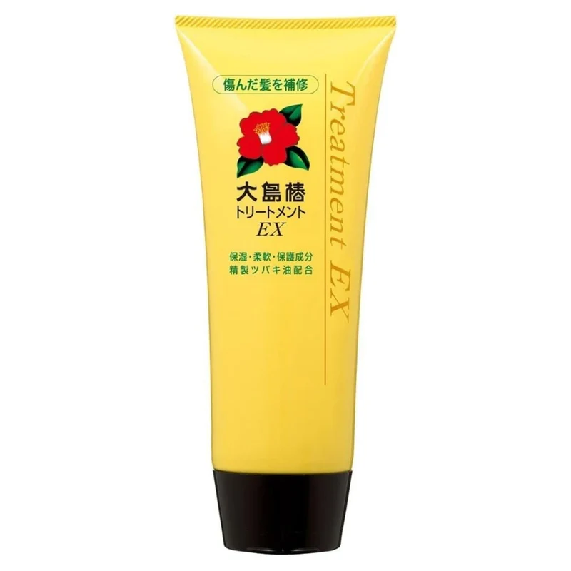 Trattamento EX 200g