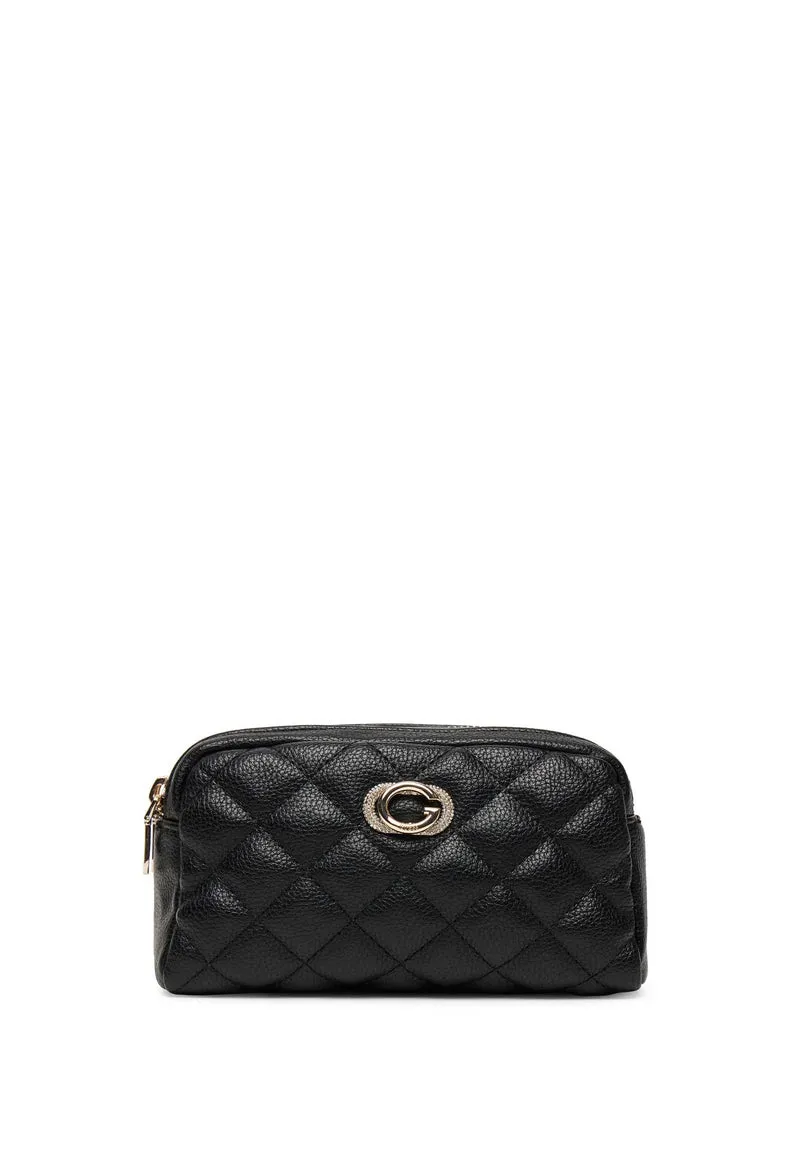 Guess Beauty Case Donna | PW7549 P5436