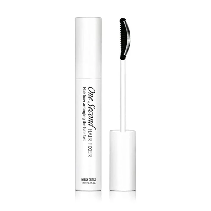 Un secondo fissatore per capelli 12 ml
