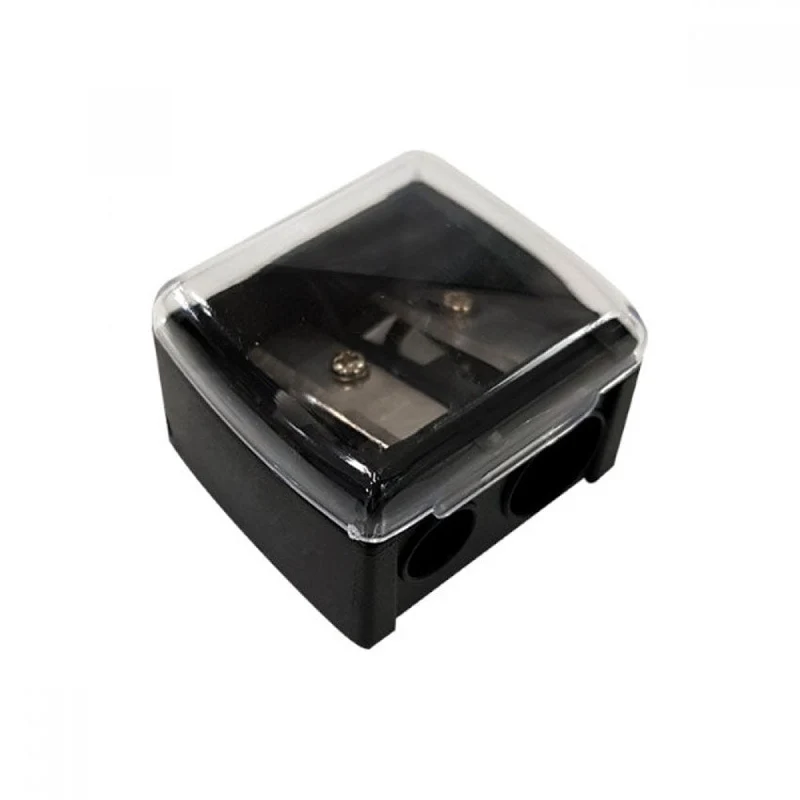 Temperaeyeliner 2 Fori (1 Pz)