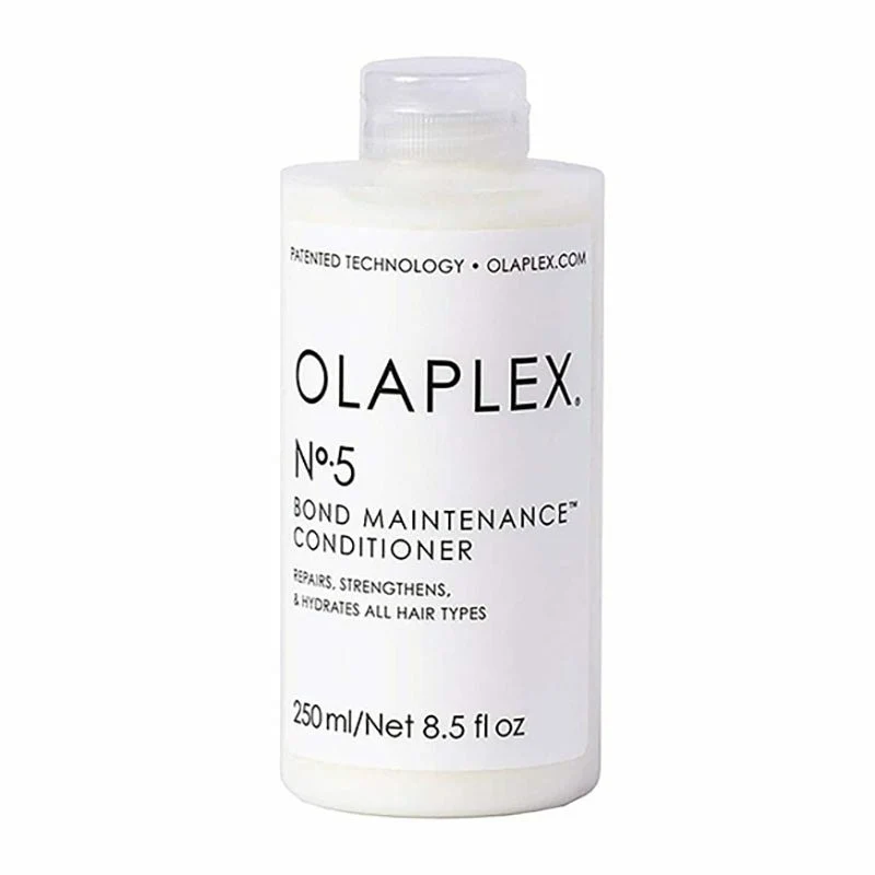 No.5 Balsamo di mantenimento Bond 250ml